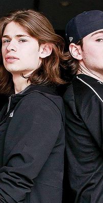 Foto de Los Esquivel