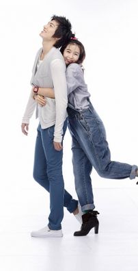 Foto de Personal Taste