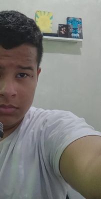 Foto de Leonardo Menezes Pimenta