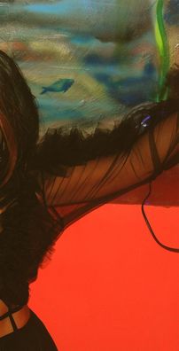 Foto de Vênus Não É Um Planeta