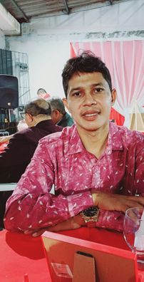 Foto de Jean Ribheiro