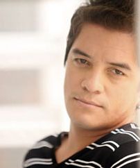 Foto de Franco Levine