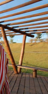 Foto de Maeli Soares