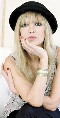 Foto de Monica Posse