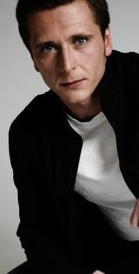 Foto de Ritchie Neville