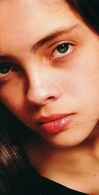 Foto de Milla Nonato