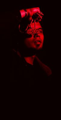 Foto de ECO Medellín