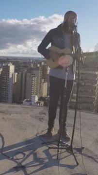 Foto de Geração Livre Adolescentes (GLadolescentes)