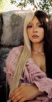 Foto de Melanie Martinez