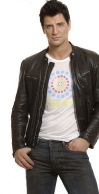 Foto de Σάκης Ρουβάς