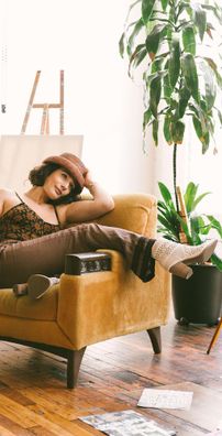 Foto de KALLITECHNIS