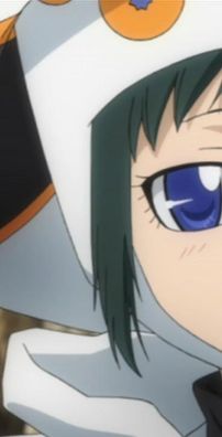 Foto de Katekyo Hitman Reborn