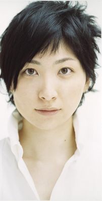 Foto de Maaya Sakamoto