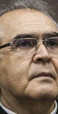 Foto de Padre Zezinho