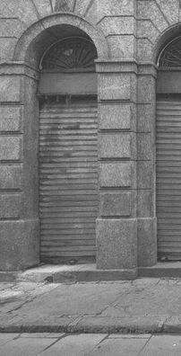 Foto de Philadelphia