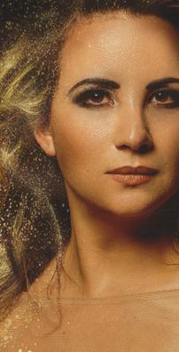 Foto de Fabiana Lopes