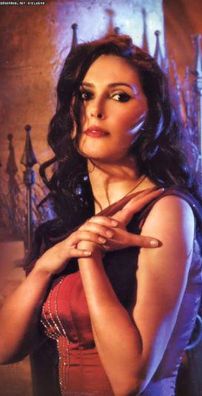 Foto de Within Temptation