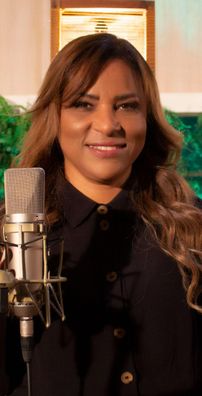 Foto de Laura Cerqueira