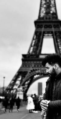 Foto de Marciley Veloso