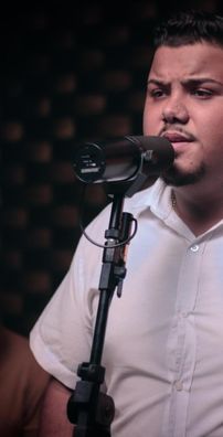 Foto de Wendell Peixoto