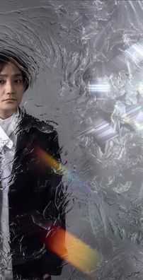 Foto de Ikimonogakari