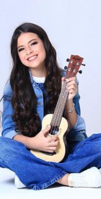 Foto de Letícia Prudêncio