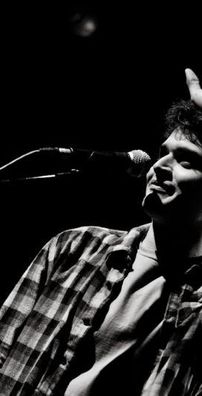 Foto de Vinicius Castro