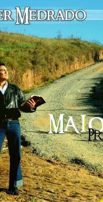 Foto de Euber Medrado