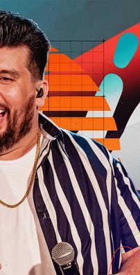 Foto de Panda (Sertanejo)