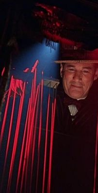 Foto de Chicago (Musical)