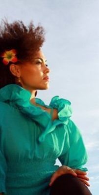 Foto de Jennifer Howland