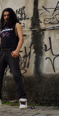 Foto de Demön Haunt