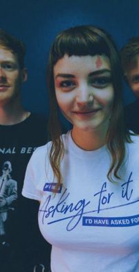 Foto de Muncie Girls