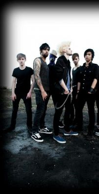 Foto de Silent Descent