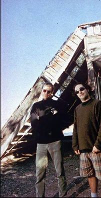 Foto de Love Battery