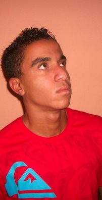 Foto de Brother Cr3w