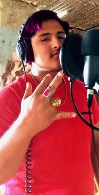 Foto de Jaco El Cland