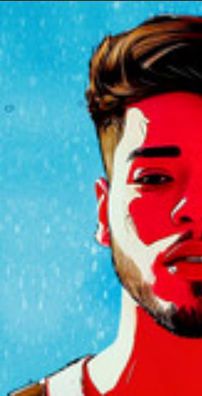 Foto de Thiago Freitas