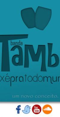 Foto de Banda diTambor