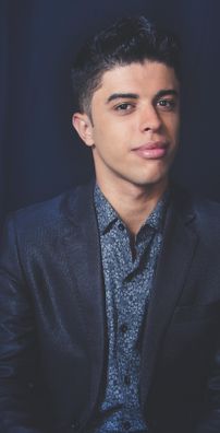 Foto de Willian Moreira