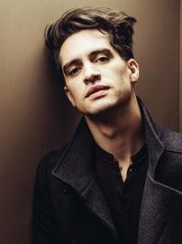 Foto de Panic! At The Disco