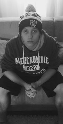 Foto de Mateus Ribeiro