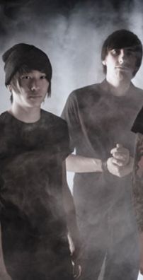 Foto de Doyle Airence