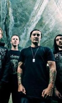 Foto de The Red Shore