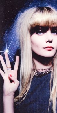 Foto de The Asteroids Galaxy Tour