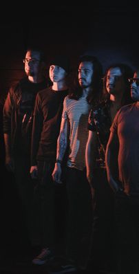 Foto de Skinner Project