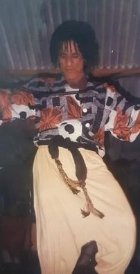 Foto de Paulinho de Macau