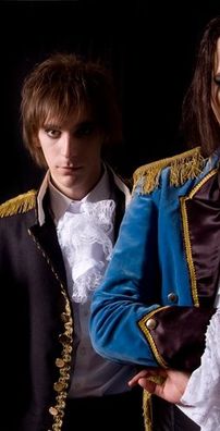 Foto de Silent Opera