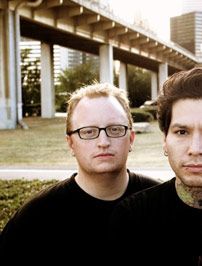 Foto de Mxpx