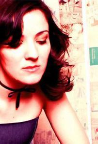 Foto de Érika Martins